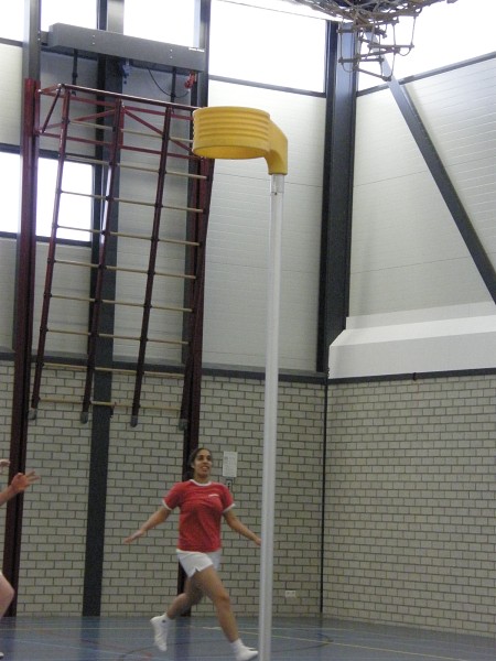 eindejaarszaaltoernooi Gkorfbal 2011 213-site.jpg